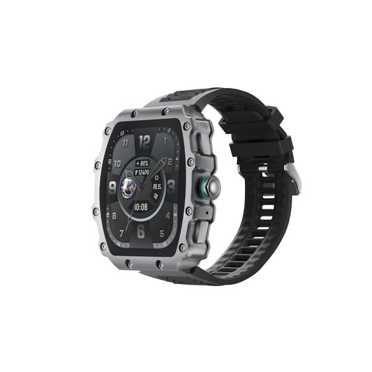 HS 36 Smart Watch
